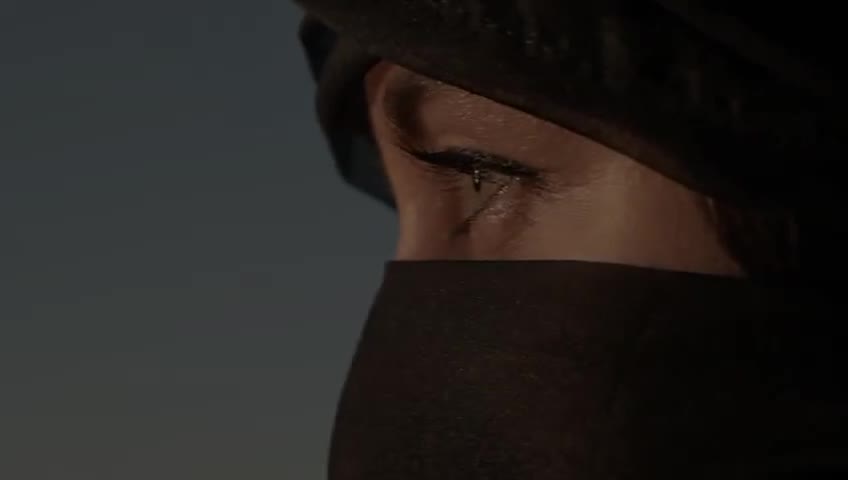 Valtaro — Video